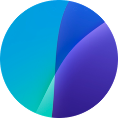 Four Rivers Co LLC profile
          image